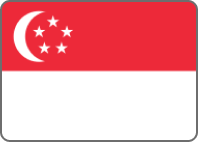 singapore-flag