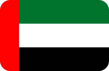 uae-flag